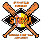 Springfield Township Baseball Association